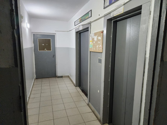 Продам двухкомнатную (2-комн.) квартиру, им. Фадеева (Пашковский жилой массив тер ул, 429/3, Краснодар г