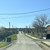 Продам участок 10 соток, ИЖС, Леваневского ул, 14, Молдаванское с, 0 км от города