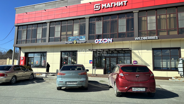 Продам участок 10 соток, ИЖС, Леваневского ул, 14, Молдаванское с, 0 км от города