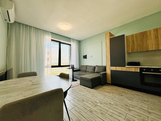 Продам трехкомнатную (3-комн.) квартиру, Волгоградский пр-кт, 32/5к1, Москва г
