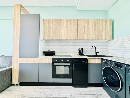 Продам трехкомнатную (3-комн.) квартиру, Волгоградский пр-кт, 32/5к1, Москва г
