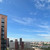Продам трехкомнатную (3-комн.) квартиру, Волгоградский пр-кт, 32/5к1, Москва г
