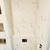Продам трехкомнатную (3-комн.) квартиру, Волгоградский пр-кт, 32/5к1, Москва г