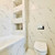 Продам трехкомнатную (3-комн.) квартиру, Волгоградский пр-кт, 32/5к1, Москва г