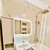 Продам трехкомнатную (3-комн.) квартиру, Волгоградский пр-кт, 32/5к1, Москва г