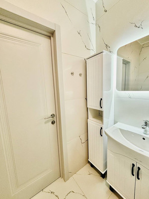 Продам трехкомнатную (3-комн.) квартиру, Волгоградский пр-кт, 32/5к1, Москва г