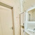 Продам трехкомнатную (3-комн.) квартиру, Волгоградский пр-кт, 32/5к1, Москва г