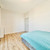 Продам трехкомнатную (3-комн.) квартиру, Волгоградский пр-кт, 32/5к1, Москва г