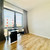 Продам трехкомнатную (3-комн.) квартиру, Волгоградский пр-кт, 32/5к1, Москва г