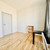 Продам трехкомнатную (3-комн.) квартиру, Волгоградский пр-кт, 32/5к1, Москва г