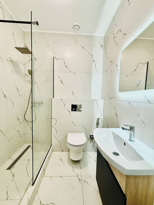 Продам трехкомнатную (3-комн.) квартиру, Волгоградский пр-кт, 32/5к1, Москва г