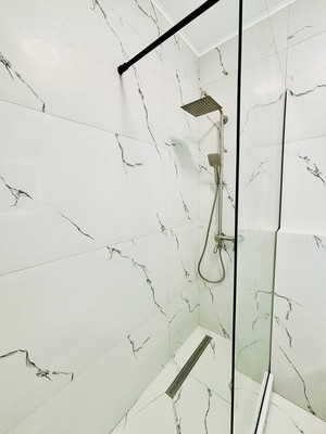 Продам трехкомнатную (3-комн.) квартиру, Волгоградский пр-кт, 32/5к1, Москва г
