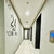 Продам трехкомнатную (3-комн.) квартиру, Волгоградский пр-кт, 32/5к1, Москва г