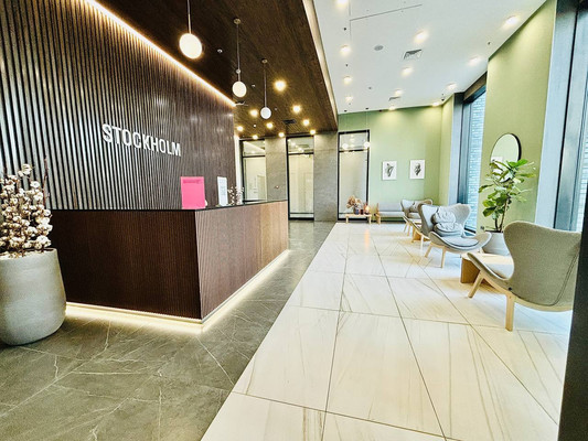 Продам трехкомнатную (3-комн.) квартиру, Волгоградский пр-кт, 32/5к1, Москва г