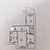 Продам трехкомнатную (3-комн.) квартиру, Лермонтова ул, 35, Симферополь г