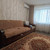 Продам однокомнатную (1-комн.) квартиру, Зубковой ул, 17, Рязань г