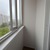 Продам однокомнатную (1-комн.) квартиру, Зубковой ул, 17, Рязань г