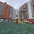 Продам трехкомнатную (3-комн.) квартиру, Бутузова ул, 3к1, Пенза г