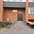 Продам трехкомнатную (3-комн.) квартиру, Бутузова ул, 3к1, Пенза г