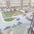 Продам однокомнатную (1-комн.) квартиру, Заречная ул, 11к2, Парголово п