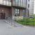 Продам однокомнатную (1-комн.) квартиру, Заречная ул, 11к2, Парголово п