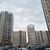 Продам однокомнатную (1-комн.) квартиру, Заречная ул, 11к2, Парголово п