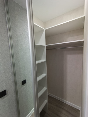 Продам двухкомнатную (2-комн.) квартиру, Коммунистический пр-кт, 33к1, Ростов-на-Дону г