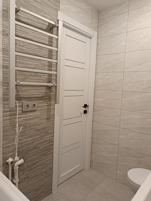 Продам двухкомнатную (2-комн.) квартиру, Коммунистический пр-кт, 33к1, Ростов-на-Дону г