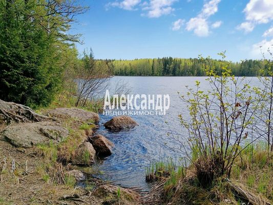 Продам дачу в поселке Локомотив-2, 390, Пальцево тер, 15 км от города