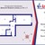 Продам двухкомнатную (2-комн.) квартиру, Демьяна Бедного ул, 24к3, Санкт-Петербург г