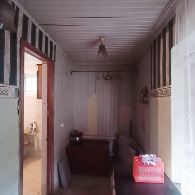 Продам двухкомнатную (2-комн.) квартиру, Победы ул, 15, Майкоп г