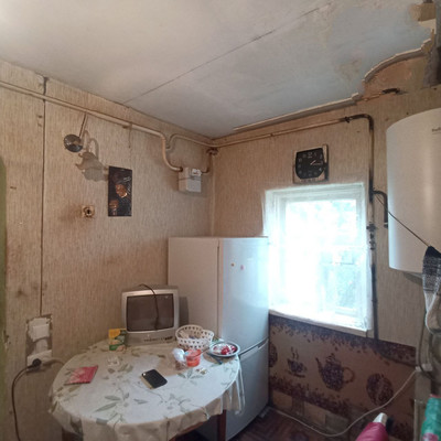 Продам двухкомнатную (2-комн.) квартиру, Победы ул, 15, Майкоп г