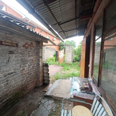 Продам двухкомнатную (2-комн.) квартиру, Победы ул, 15, Майкоп г