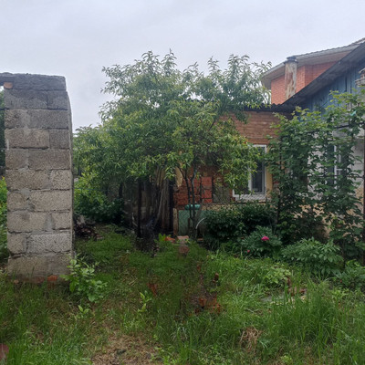 Продам двухкомнатную (2-комн.) квартиру, Победы ул, 15, Майкоп г