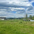 Продам участок 6 соток, ИЖС, Камышовая ул, Апшеронск г, 0 км от города
