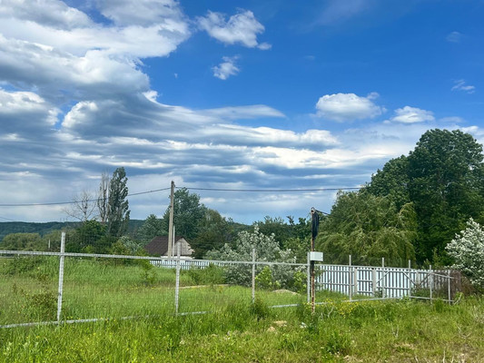 Продам участок 6 соток, ИЖС, Камышовая ул, Апшеронск г, 0 км от города