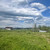 Продам участок 6 соток, ИЖС, Камышовая ул, Апшеронск г, 0 км от города