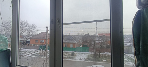 Продам однокомнатную (1-комн.) квартиру, Свободы ул, 417а, Майкоп г