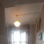 Продам однокомнатную (1-комн.) квартиру, Свободы ул, 417а, Майкоп г