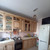 Продам трехкомнатную (3-комн.) квартиру, Ленина ул, 23, Майкоп г