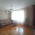Продам трехкомнатную (3-комн.) квартиру, Ленина ул, 23, Майкоп г