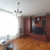 Продам трехкомнатную (3-комн.) квартиру, Ленина ул, 23, Майкоп г