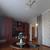 Продам трехкомнатную (3-комн.) квартиру, Ленина ул, 23, Майкоп г