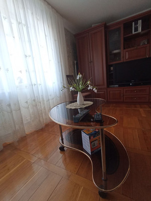 Продам трехкомнатную (3-комн.) квартиру, Ленина ул, 23, Майкоп г