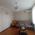 Продам трехкомнатную (3-комн.) квартиру, Ленина ул, 23, Майкоп г