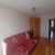 Продам трехкомнатную (3-комн.) квартиру, Ленина ул, 23, Майкоп г