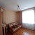 Продам трехкомнатную (3-комн.) квартиру, Ленина ул, 23, Майкоп г