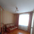 Продам трехкомнатную (3-комн.) квартиру, Ленина ул, 23, Майкоп г
