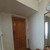 Продам трехкомнатную (3-комн.) квартиру, Ленина ул, 23, Майкоп г