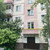 Продам двухкомнатную (2-комн.) квартиру, Фабричная ул, 5, Калининец рп